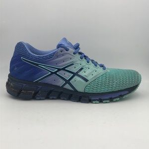 Asics Gel Quantum 180 2 T6G7N